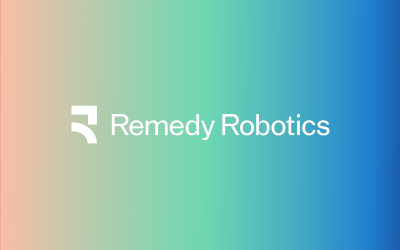 remedy-roboticslogo