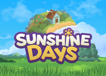 sunshine_daysLogo