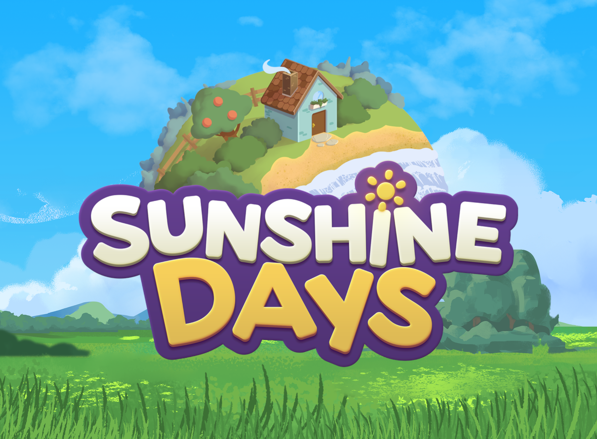 sunshine_daysLogo