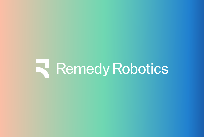 remedy-roboticslogo